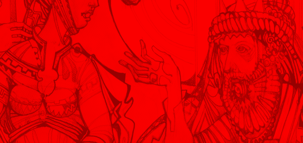 sergo tbileli anabechdi screen printing , სერგო თბილელი ანაბეჭდი