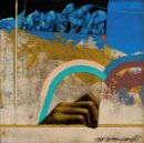 Imagination — Alex Berdysheff — 2021 — Canvas, Oil