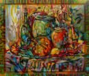Still-Life