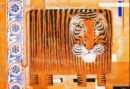 The Tiger