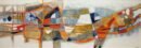 Abstraction