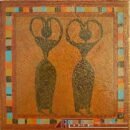 Archaic Figures