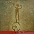 A Wheel