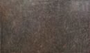 Compositio  N26, Gray — Giorgi Vepkhvadze