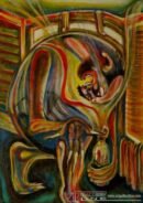 A Genie in the Bottle