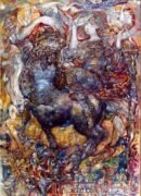 Centaur