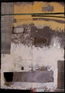Composition