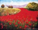 Field