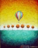Baloon