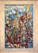 Flora