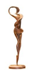 Salt Lake Women — Levan Vardosanidze — 2005 — Bronze