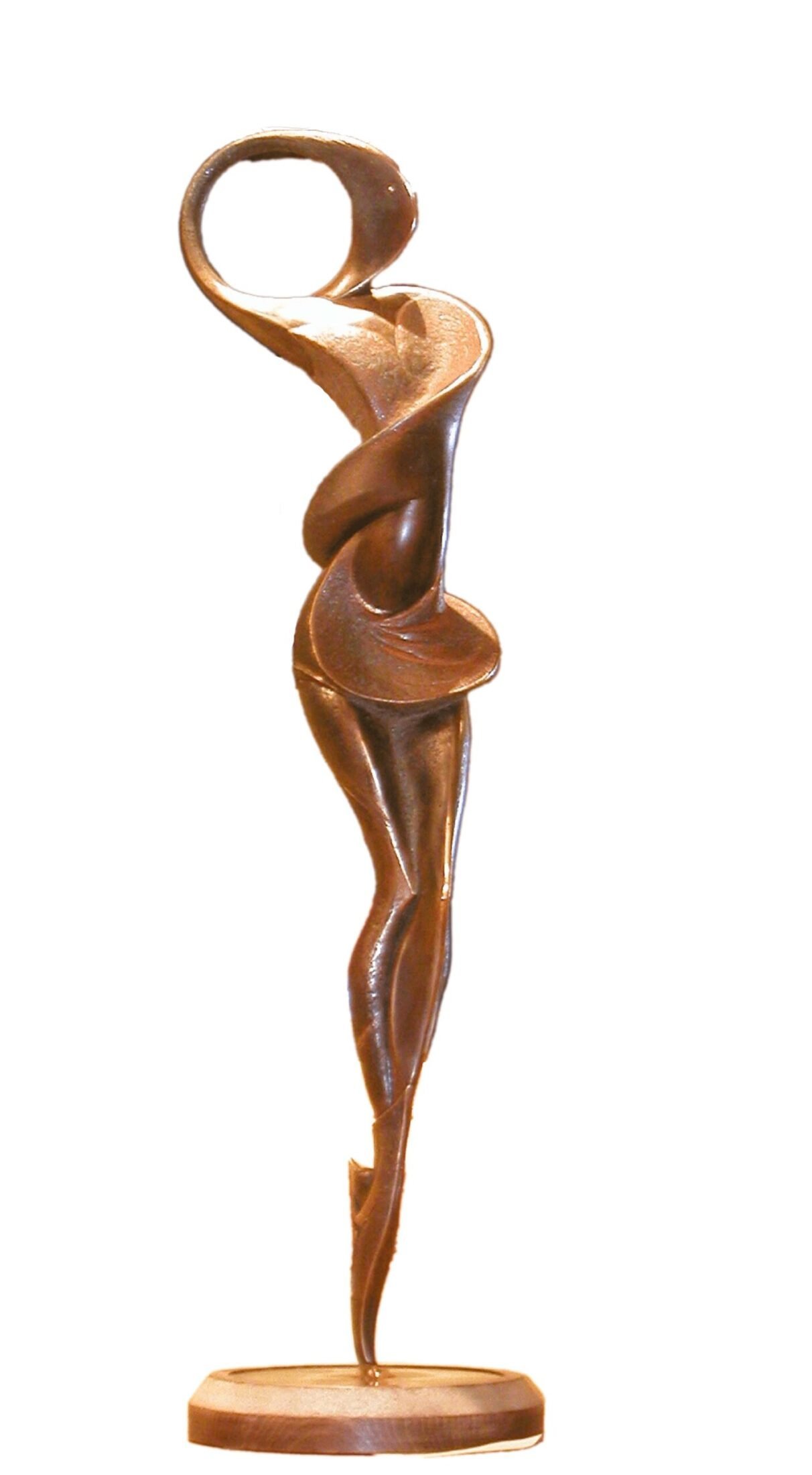 Salt Lake Women — Levan Vardosanidze — 2005 — Bronze