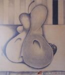 Sexual Fruit Pear"