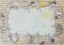 Sheet for Fly