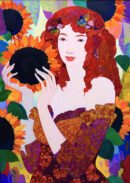 The Sunflower