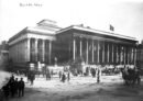 Bourse,Paris