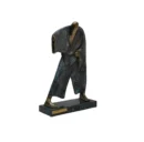 Judo — Levan Vardosanidze — 2010 — Bronze