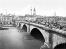 London Bridge