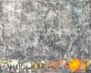 Composition — Giorgi Vepkhvadze