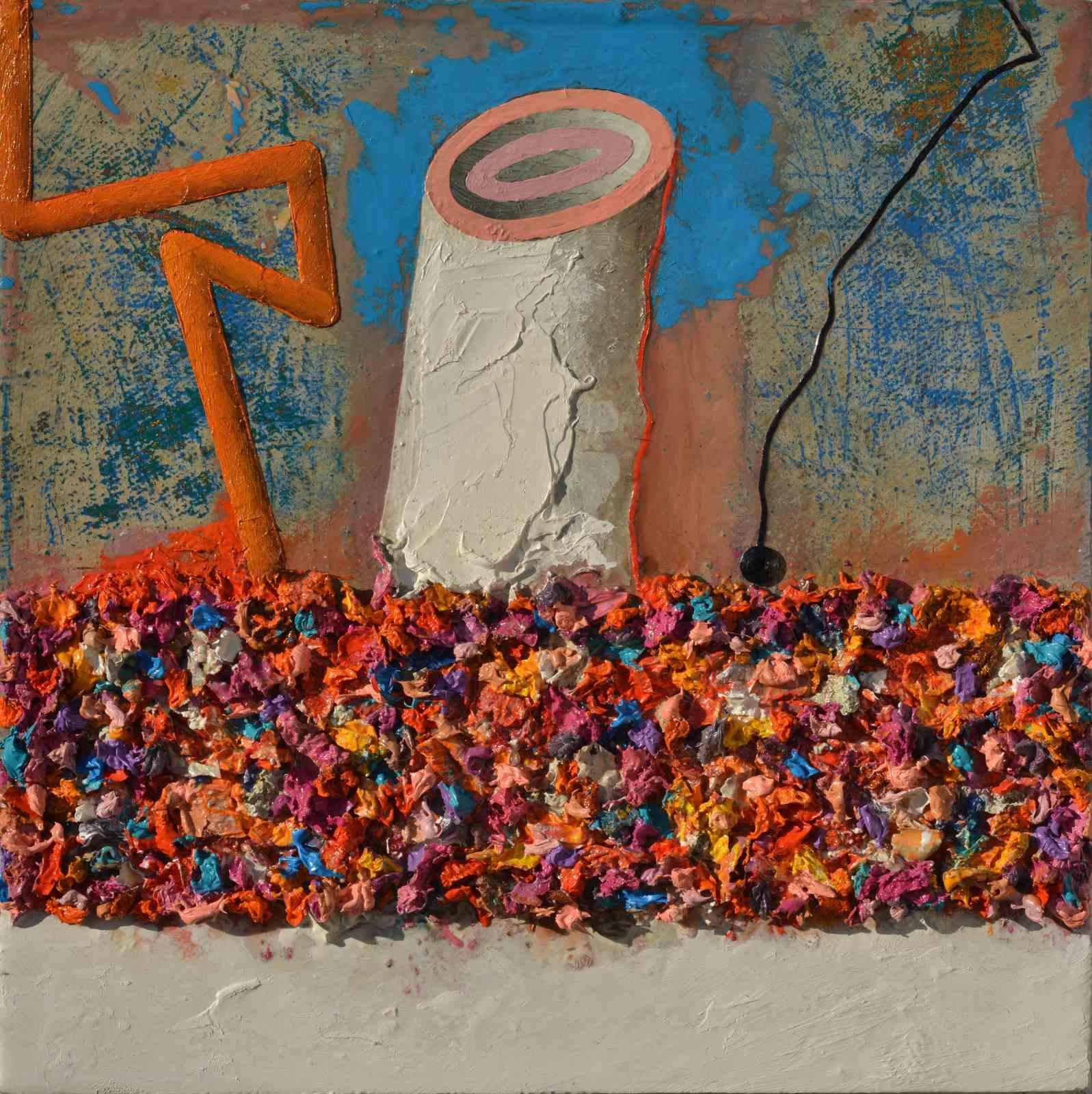 Mini Landscape