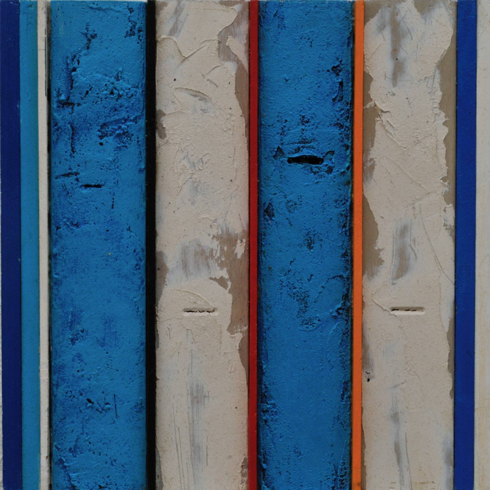 Color Matching Series
