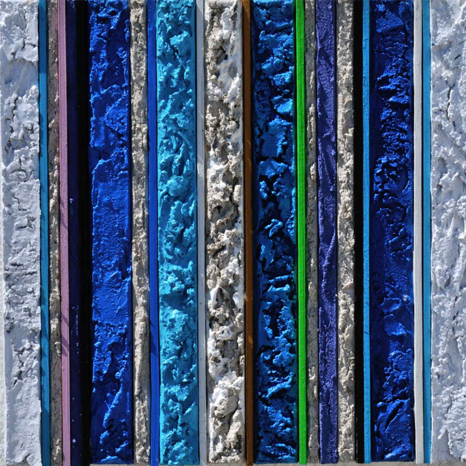 Color Matching series