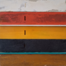 Color Matching series