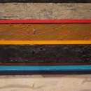 Color Matching series